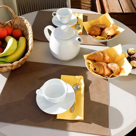 Le Palais Royal Elegant Confortable -balcon 100 Metres Croisette Apartment