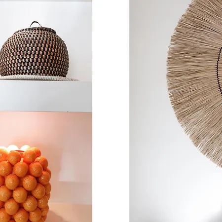 Le Palais Royal Elegant Confortable -balcon 100 Metres Croisette Apartment