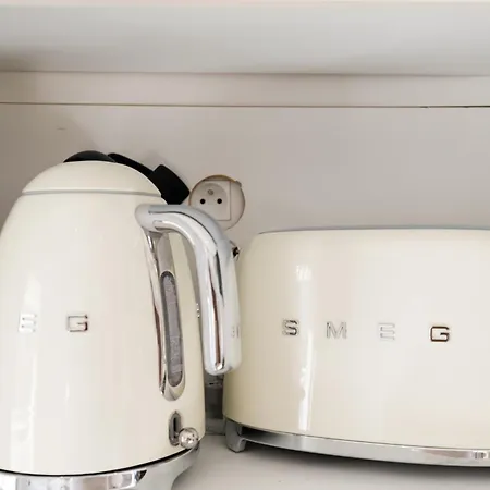 Apartment Le Palais Royal Elegant Confortable -balcon 100 Metres Croisette *